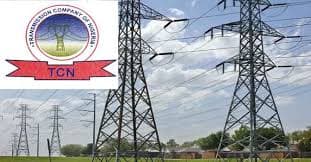 TCN Fault Throws Rivers, Bayelsa, Imo Into Power Outage