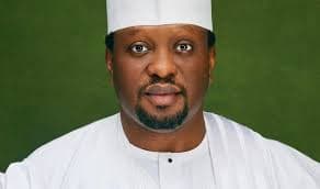 Restore Ties With Niger Republic to Boost Security, Reps Member Urges Tinubu