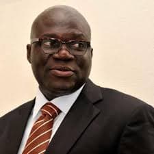 Abati Demands INEC Explanation Over APC Chairman’s Role as Alleged Election Observer