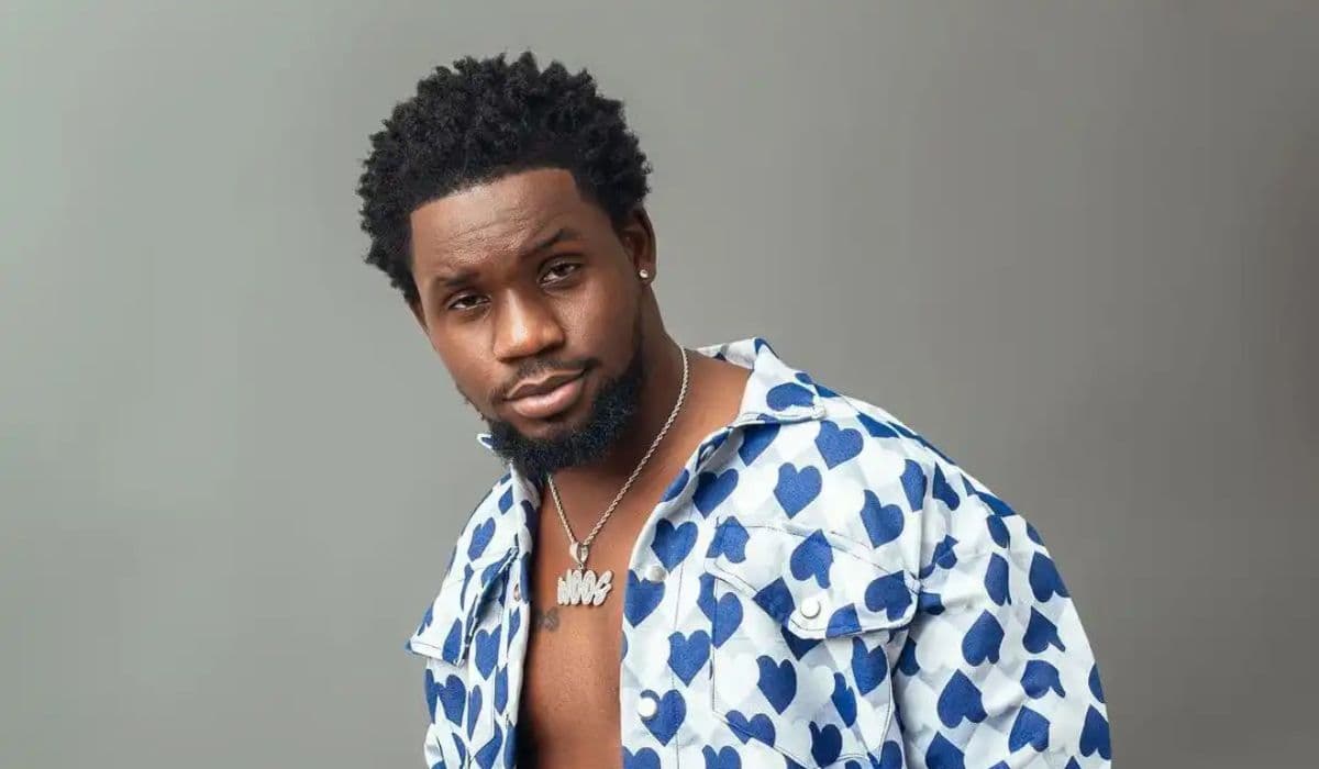 Officer Woos Debunks Rumours of Broda Shaggi’s Death, Threatens Legal Action