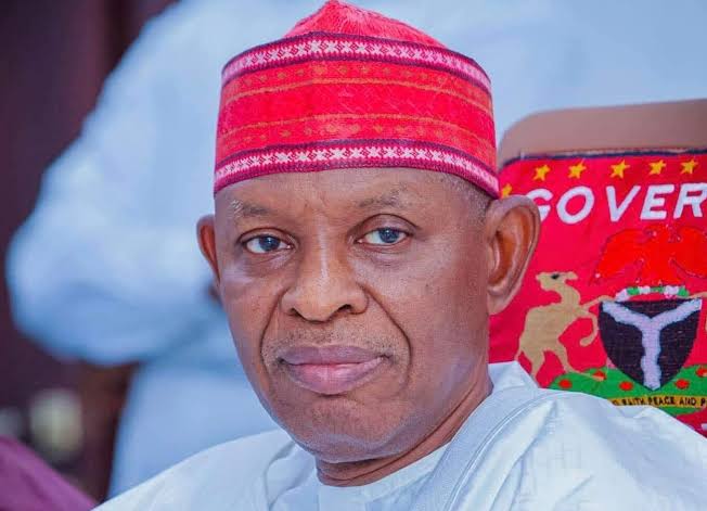 Kano Governor Says By-Election Victory Signals APC’s Strength Ahead of 2027