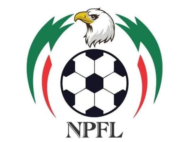 NPFL Champions to Receive Record N1 Billion Prize in 2026/27 Season