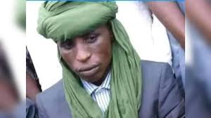 Sokoto Govt Reassures Residents Amid Reports of Bello Turji’s Alleged Rearmament