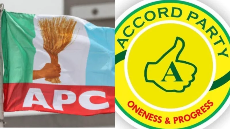 Osun 2026: Absence of Major Parties Sparks Concern at Police Peace Meeting
