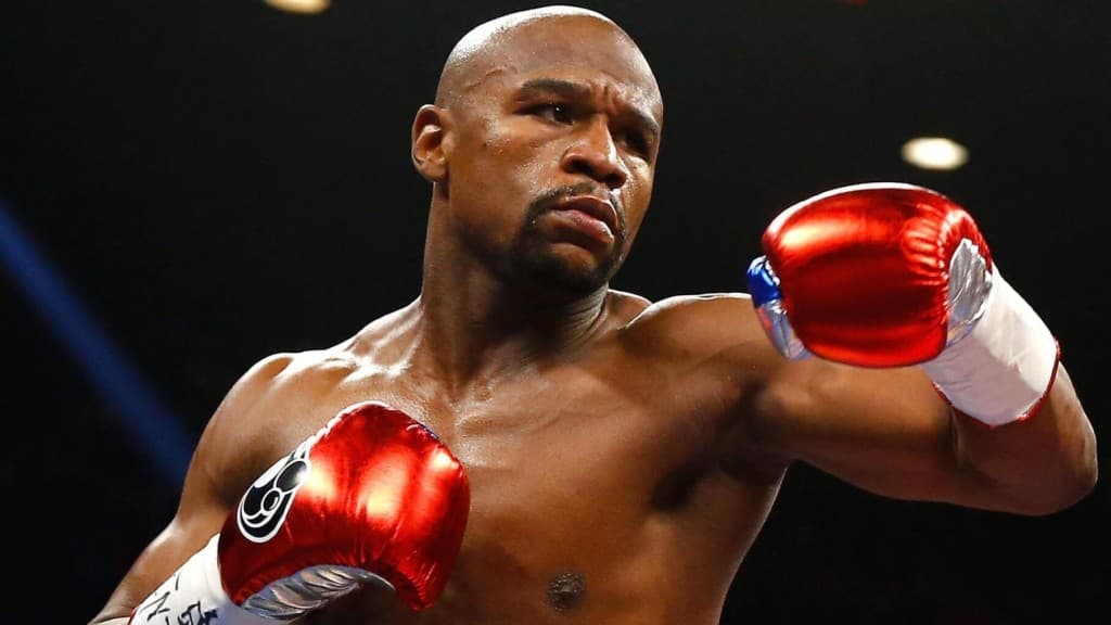 Mayweather vs Pacquiao Rematch Postponed Indefinitely Amid Legal and Financial Disputes