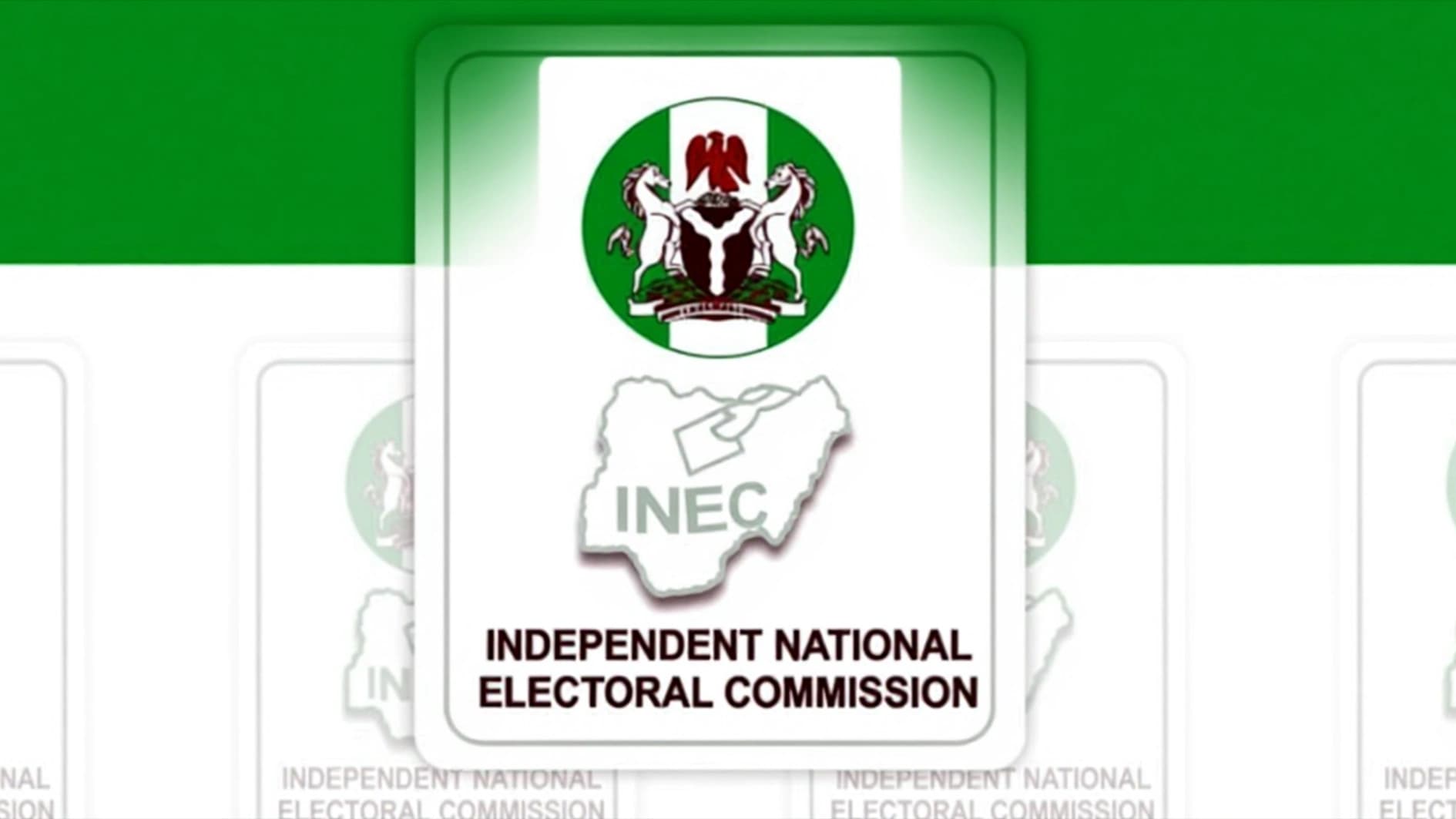 INEC Yet to Receive Funds for 2027 General Elections, Says Preparations Underway