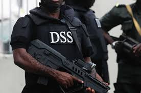 DSS Frees Kaduna Farmer Cleared of Terrorism Allegations, Awards N3m Compensation