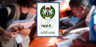 INEC to Review Court Judgment Nullifying NDC Registration