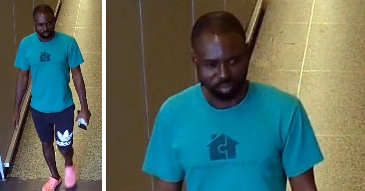 Canada-Based Nigerian Charged With Sexual Assault of Child at Toronto Grocery Store