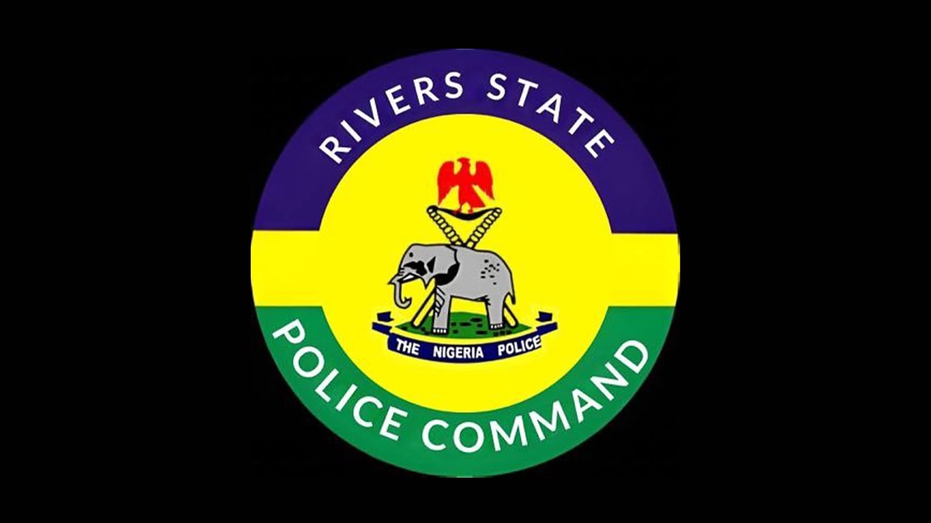 Police Arrest Suspected Armed Robber, Recover Firearms and Ammunition in Rivers