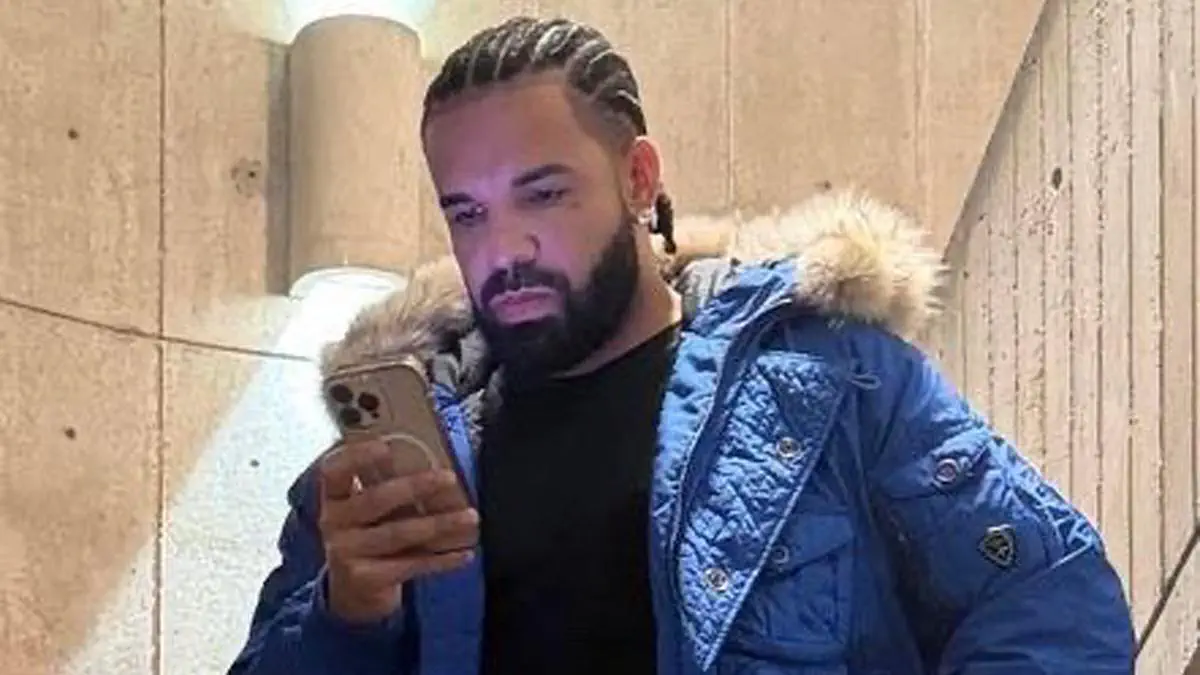 Drake Wins $1 Million After Canada Beats South Africa in World Cup Clash