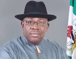 APC Will Be Defeated in 2027 if Elections Are Free and Fair – Seriake Dickson