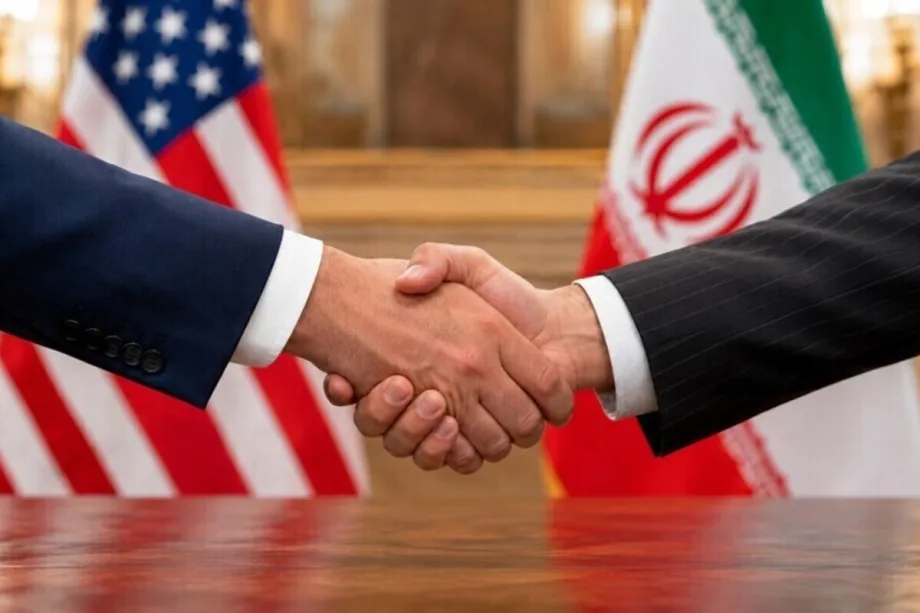 US, Iran Agree to De-escalate After Days of Military Strikes