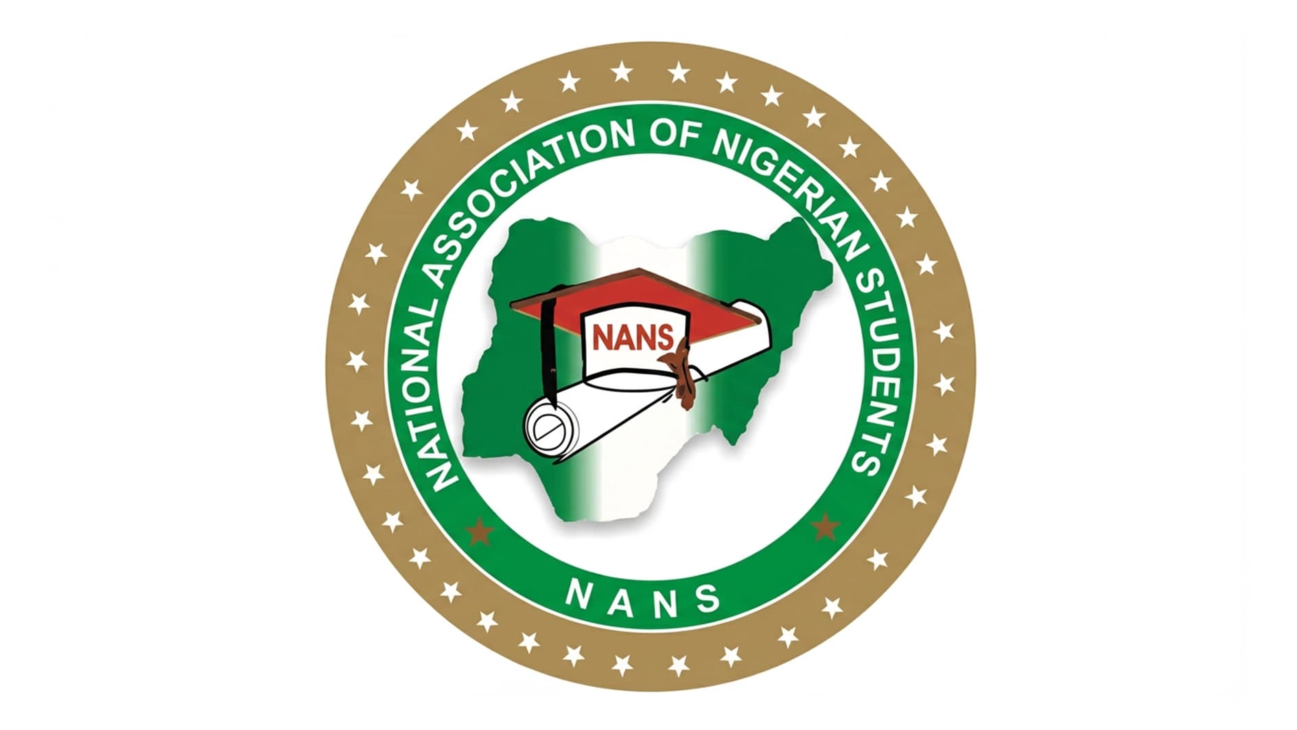NANS Threatens to Shut Down South African Businesses Over Attacks on Nigerians