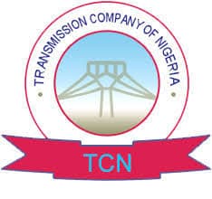 TCN Announces 10-Hour Power Outage for Ondo Town, Okitipupa