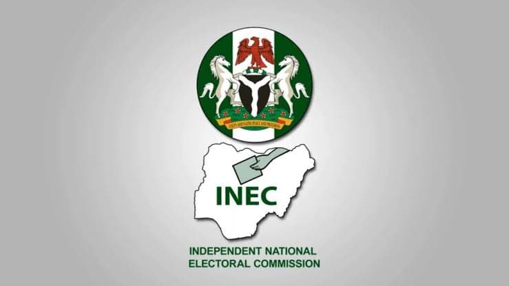 INEC to Introduce Downloadable PVCs, Online Voter Registration Ahead of 2027 Elections