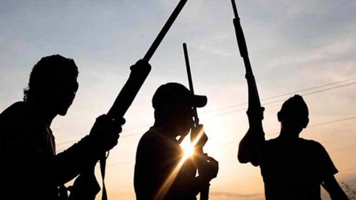 Terrorists Kill Catholic Catechist, Five Others After Five Months in Captivity Despite Ransom Payments