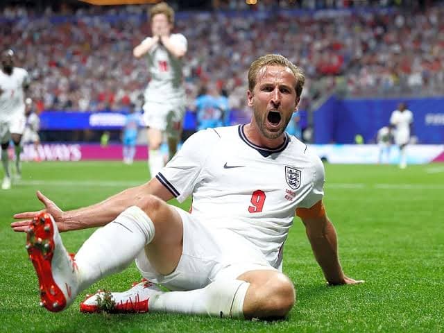2026 World Cup: Harry Kane Admits Mexico Hold ‘Huge Advantage’ Ahead of Round of 16 Clash