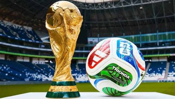 2026 World Cup: Bosnia and Herzegovina Crash Out After Defeat to USA