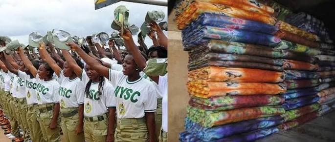 FG to Replace NYSC Khaki Uniform with Adire, Introduce Skill-Based Postings