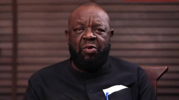 Xenophobia: Tinubu Must Warn South Africa Against Attacks on Nigerians – Ejimakor