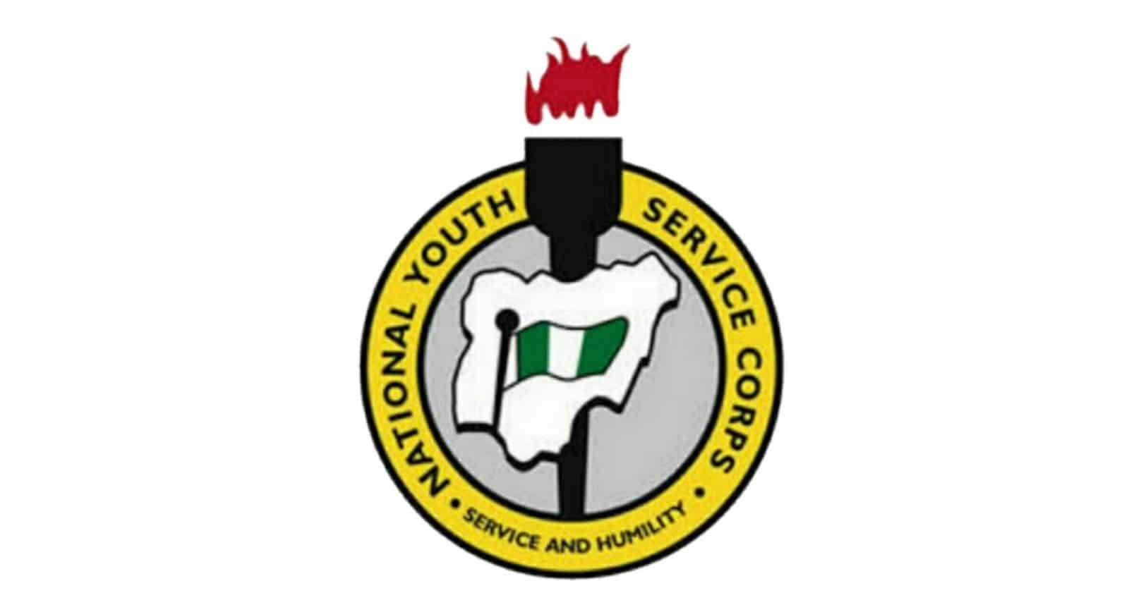 APC Chieftain Hails NYSC Reform, Says It Will Boost Youth Skills and Drive Economic Growth