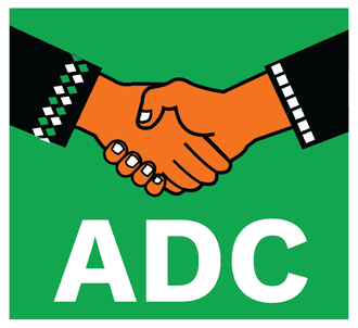 ADC Spokesman Raises Doubts Over 2027 Elections, Cites INEC Readiness and Insecurity
