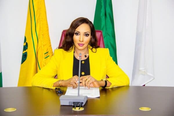 FG extends evacuation of Nigerians from South Africa as xenophobic attacks persist