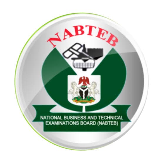NABTEB releases 2026 NCEE results as over 10,000 candidates score 50% and above