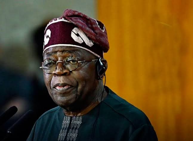 Northern youth urge Tinubu to ensure region benefits from $2bn fintech partnership