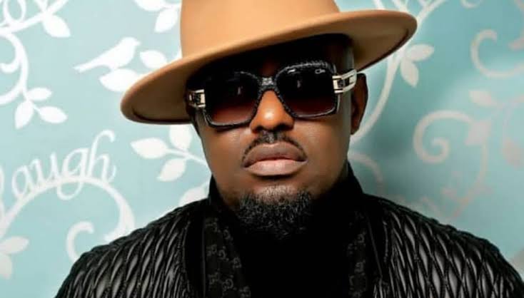 Jim Iyke: Most of What Made Me Wealthy Didn’t Come From the Classroom
