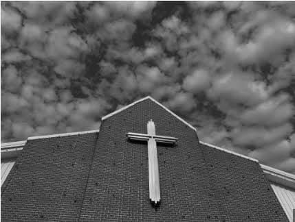 Three Women Abducted During Kwara Church Attack Regain Freedom After 105 Days in Captivity