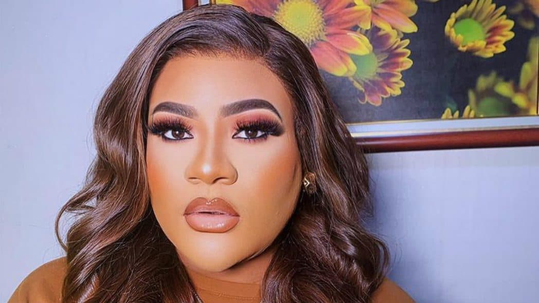 Don’t Marry a Man Who Depends on You Financially’ – Nkechi Blessing Warns Women