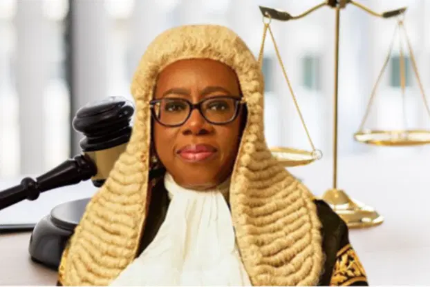 Reject Unsolicited Gifts, Avoid Lavish Birthday Parties – CJN Warns New Judges