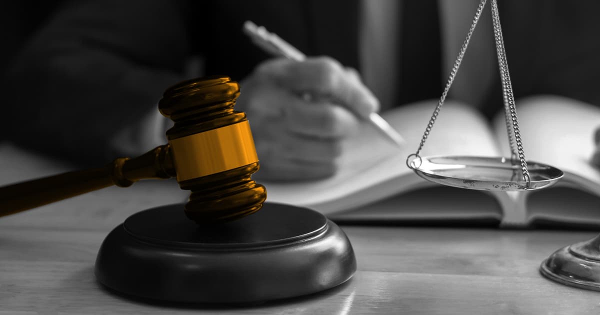 Ex-NHS Worker, Nigerian Wife, Businessman Convicted of £279,000 Medical Equipment Fraud in UK