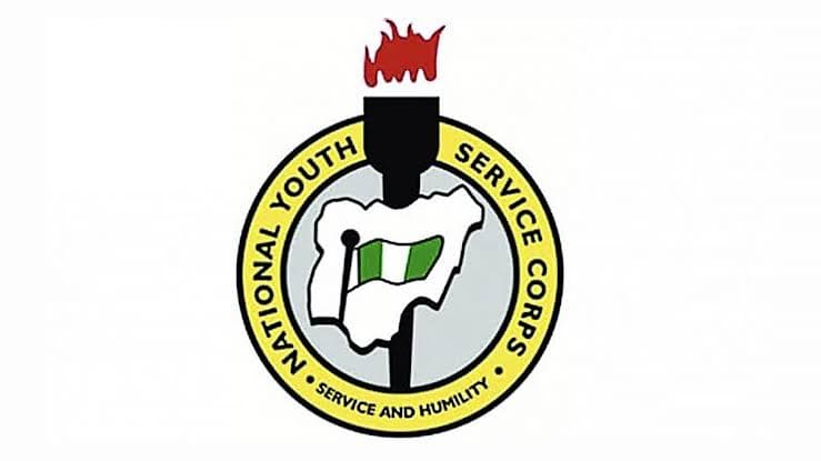 NYSC reform sparks debate as Nigerians seek skills-driven service, caution against poor implementation 