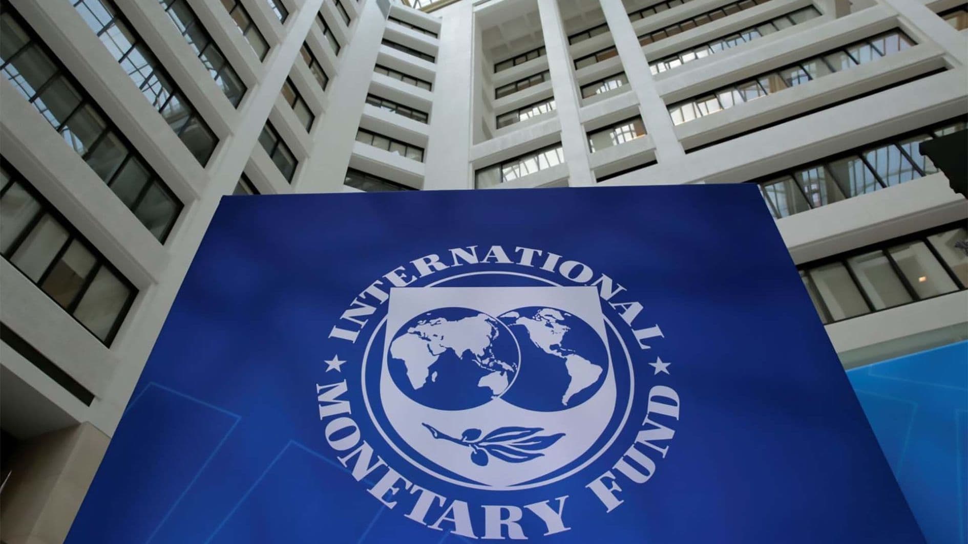 IMF Retains Nigeria’s 4.1% Growth Forecast, Warns Rising Prices Will Deepen Poverty