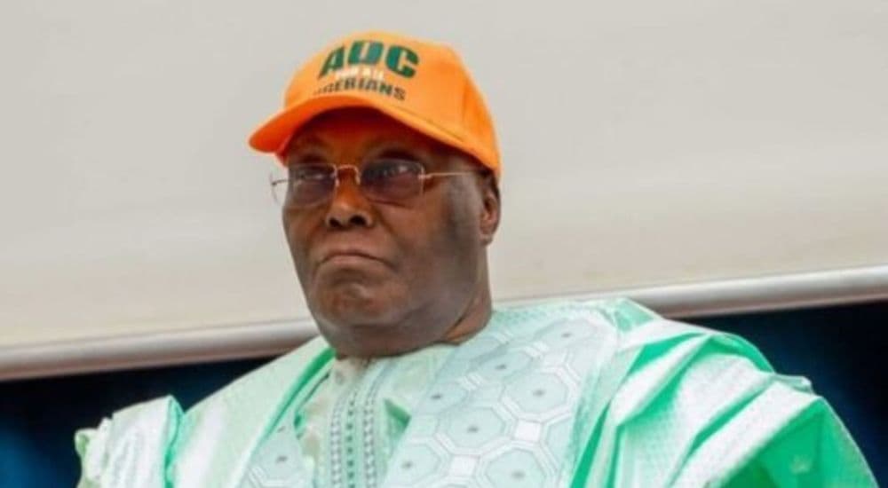 Nothing Must Happen to Peter Obi – Atiku Warns Tinubu