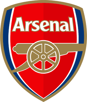 Arsenal Sign French Goalkeeper Illan Meslier on Two-Year Deal