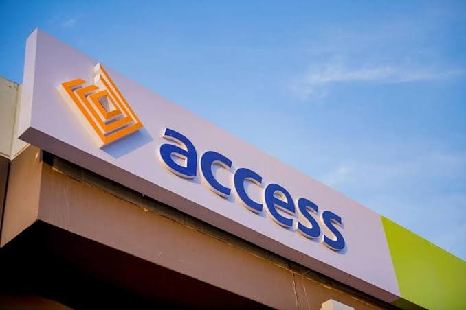Ex-Access Bank Employee Remanded Over Alleged N294.5 Million Fraud