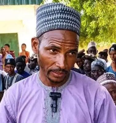 Notorious Zamfara Bandit Leader Kachalla Sani Yellow Reportedly Killed Amid Conflicting Accounts