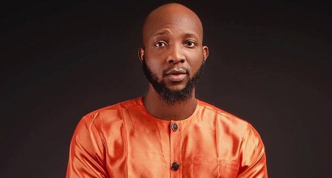 BBNaija's Tuoyo Sparks Reactions With Controversial Remarks About Lagos Residents
