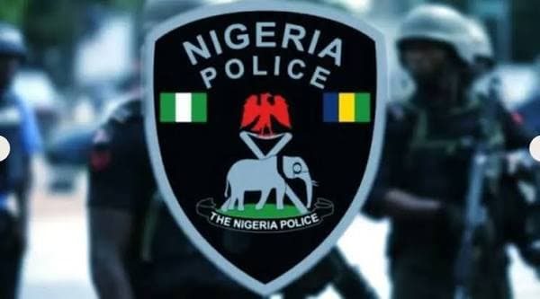 Police Arrest Three Women in Anambra Over Alleged Sale of Four-Year-Old Boy for ₦2 Million
