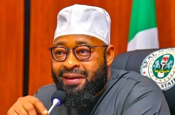 Christians demand deputy governor slot in Niger State ahead of 2027