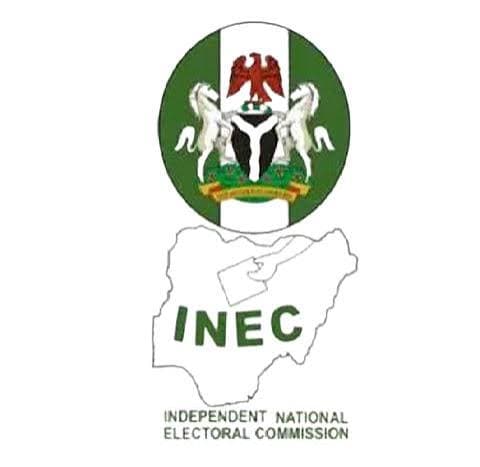 INEC Launches Online PVC Registration Portal, Introduces Phone-Based Biometric Capture