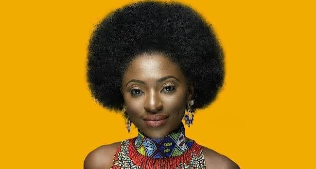Nigerians Aren’t Worth Fighting For' — Yvonne Jegede Laments, Questions Government’s Role