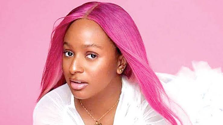 DJ Cuppy Jokes About Marriage Rumours: ‘I’m on My Way to Get Another Degree’