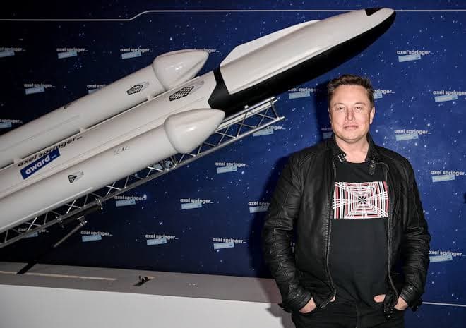 Elon Musk Faces Possible Criminal Charges Over $1 Million Voter Giveaways in Wisconsin
