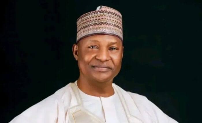 Court Orders Final Forfeiture of 48 Properties Linked to Ex-AGF Abubakar Malami