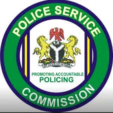 PSC Releases List of 50,000 Successful Nigeria Police Recruitment Candidates